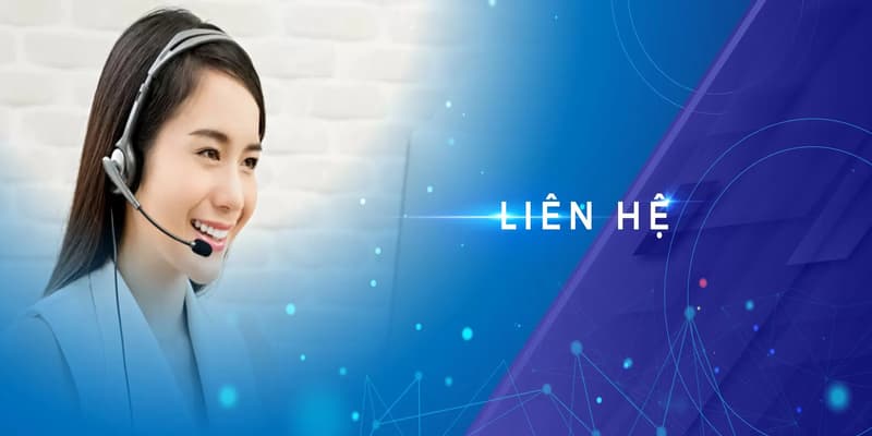 Liên Hệ FM88 - Kênh Liên Hệ Nhanh Chóng Đến Với Nhà Cái 2024