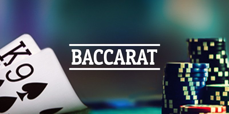 Baccarat Trực Tuyến Uy Tín FM88 Với Chiến Lược Đánh Hiệu Quả