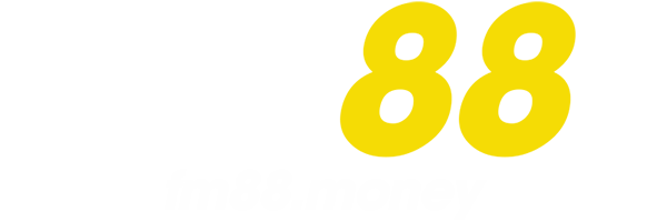 fm88.money